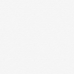 Meet your Posher, Sophia